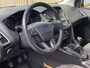 Ford Focus 1.5 Ecoboost 150pk Titanium-navi-trekhaak