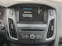 Ford Focus 1.5 Ecoboost 150pk Titanium-navi-trekhaak