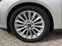 Ford Focus 1.5 Ecoboost 150pk Titanium-navi-trekhaak