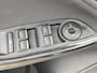 Ford Focus 1.5 Ecoboost 150pk Titanium-navi-trekhaak