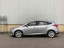 Ford Focus 1.5 Ecoboost 150pk Titanium-navi-trekhaak