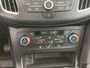 Ford Focus 1.5 Ecoboost 150pk Titanium-navi-trekhaak