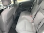 Ford Focus 1.5 Ecoboost 150pk Titanium-navi-trekhaak