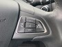Ford Focus 1.5 Ecoboost 150pk Titanium-navi-trekhaak