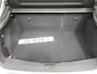Ford Focus 1.5 Ecoboost 150pk Titanium-navi-trekhaak