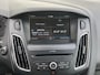 Ford Focus 1.5 Ecoboost 150pk Titanium-navi-trekhaak