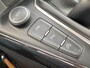 Ford Focus 1.5 Ecoboost 150pk Titanium-navi-trekhaak