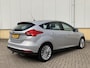 Ford Focus 1.5 Ecoboost 150pk Titanium-navi-trekhaak