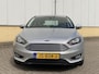 Ford Focus 1.5 Ecoboost 150pk Titanium-navi-trekhaak