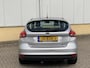 Ford Focus 1.5 Ecoboost 150pk Titanium-navi-trekhaak