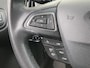 Ford Focus 1.5 Ecoboost 150pk Titanium-navi-trekhaak