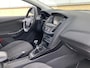 Ford Focus 1.5 Ecoboost 150pk Titanium-navi-trekhaak