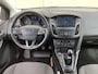 Ford Focus 1.5 Ecoboost 150pk Titanium-navi-trekhaak