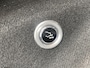 Ford Focus 1.5 Ecoboost 150pk Titanium-navi-trekhaak
