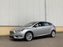 Ford Focus 1.5 Ecoboost 150pk Titanium-navi-trekhaak