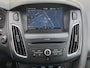 Ford Focus 1.5 Ecoboost 150pk Titanium-navi-trekhaak