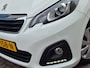 Peugeot 108 1.0 e-VTi Airco-Led-Bluetooth-N.A.P-Bj2018