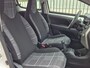 Peugeot 108 1.0 e-VTi Airco-Led-Bluetooth-N.A.P-Bj2018