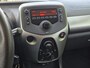 Peugeot 108 1.0 e-VTi Airco-Led-Bluetooth-N.A.P-Bj2018