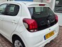 Peugeot 108 1.0 e-VTi Airco-Led-Bluetooth-N.A.P-Bj2018