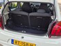 Peugeot 108 1.0 e-VTi Airco-Led-Bluetooth-N.A.P-Bj2018