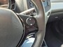 Peugeot 108 1.0 e-VTi Airco-Led-Bluetooth-N.A.P-Bj2018