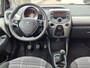 Peugeot 108 1.0 e-VTi Airco-Led-Bluetooth-N.A.P-Bj2018