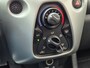 Peugeot 108 1.0 e-VTi Airco-Led-Bluetooth-N.A.P-Bj2018