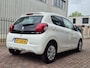 Peugeot 108 1.0 e-VTi Airco-Led-Bluetooth-N.A.P-Bj2018