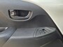 Peugeot 108 1.0 e-VTi Airco-Led-Bluetooth-N.A.P-Bj2018