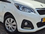 Peugeot 108 1.0 e-VTi Airco-Led-Bluetooth-N.A.P-Bj2018