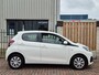Peugeot 108 1.0 e-VTi Airco-Led-Bluetooth-N.A.P-Bj2018