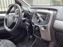 Peugeot 108 1.0 e-VTi Airco-Led-Bluetooth-N.A.P-Bj2018