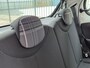 Peugeot 108 1.0 e-VTi Airco-Led-Bluetooth-N.A.P-Bj2018