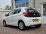 Peugeot 108 1.0 e-VTi Airco-Led-Bluetooth-N.A.P-Bj2018