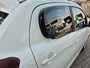 Peugeot 108 1.0 e-VTi Airco-Led-Bluetooth-N.A.P-Bj2018