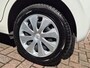 Peugeot 108 1.0 e-VTi Airco-Led-Bluetooth-N.A.P-Bj2018