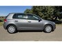 Volkswagen Golf 1.4 TSI Trendline