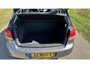 Volkswagen Golf 1.4 TSI Trendline