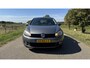 Volkswagen Golf 1.4 TSI Trendline