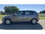 Volkswagen Golf 1.4 TSI Trendline