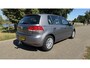 Volkswagen Golf 1.4 TSI Trendline