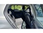 Volkswagen Golf 1.4 TSI Trendline