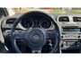 Volkswagen Golf 1.4 TSI Trendline
