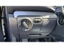Volkswagen Golf 1.4 TSI Trendline