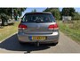 Volkswagen Golf 1.4 TSI Trendline
