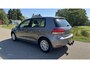 Volkswagen Golf 1.4 TSI Trendline