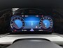 Volkswagen Golf Variant 1.0 TSI Life | 110 PK | All Season Banden | Digital Cockpit | Parkeercamera | Navigatie | Carplay / Android Auto | Reservewiel