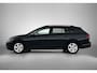 Volkswagen Golf Variant 1.0 TSI Life | 110 PK | All Season Banden | Digital Cockpit | Parkeercamera | Navigatie | Carplay / Android Auto | Reservewiel