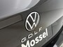 Volkswagen Golf Variant 1.0 TSI Life | 110 PK | All Season Banden | Digital Cockpit | Parkeercamera | Navigatie | Carplay / Android Auto | Reservewiel